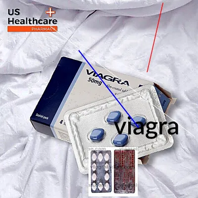 Viagra 25mg